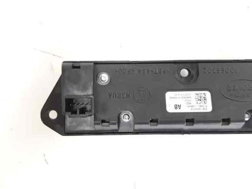 Switch LAND ROVER FREELANDER 2 (L359)  | BP7287835I30 