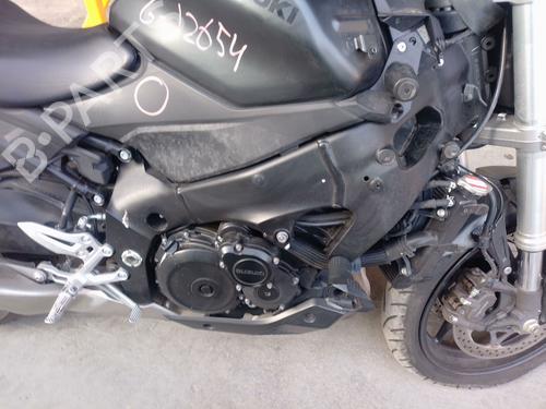 abs-pump-suzuki-motorcycles-gsx-s-0-38044577 main image