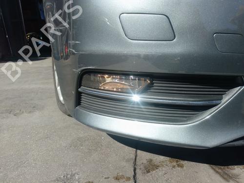 Used Right front fog light Right front fog light AUDI A3 Sportback (8VA, 8VF) 1.6 TDI (105 hp) 40021073 40021073