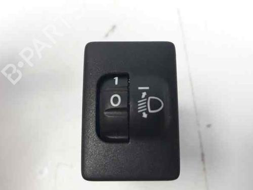 Used Switch TOYOTA VERSO (_R2_) 1.6 (ZGR20_, ZGR20R) (132 hp) 4466187