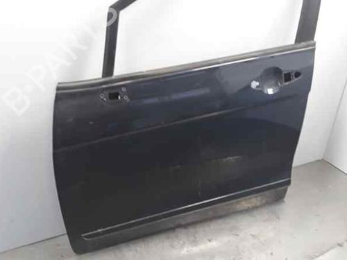 Left front door HONDA FR-V (BE) 2.2 i CTDi (BE5) | BP3204519C2 