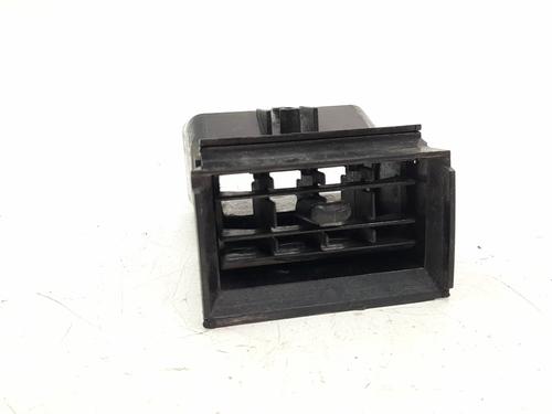 Used Air vent NISSAN PATROL III/1 Station Wagon (W160) [1979-1989]  15286184