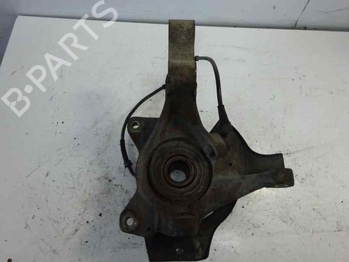 Right front steering knuckle RENAULT ESPACE III (JE0_) 2.2 12V TD (JE0E, JE0H, JE0P) | BP332825M26 