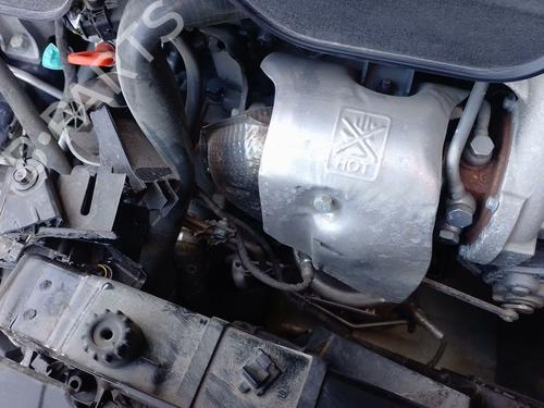 Compressor A/C SSANGYONG KORANDO (C300) 1.5 (150 hp) 31130721