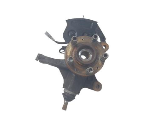 Mangueta delantera derecha CITROËN JUMPY III Van (V_) [2016-2025]  22550053