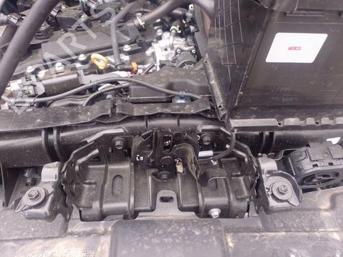 hjelmlås hjelmlås TOYOTA YARIS (_P21_, _PA1_, _PH1_) 1.5 Hybrid (MXPH10, MXPH11) (116 hp) 33832131 33832131