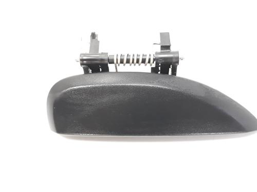 BP7031323C130 main image