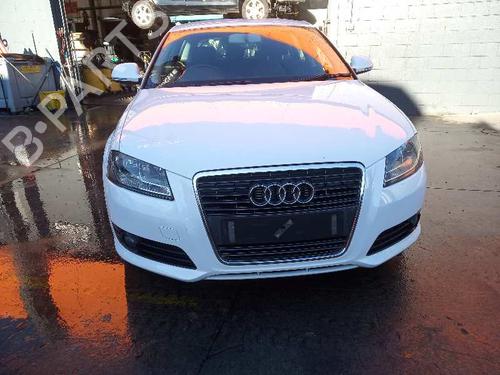 Electronic module AUDI A3 Sportback (8PA) 1.9 TDI | BP6069297M83 