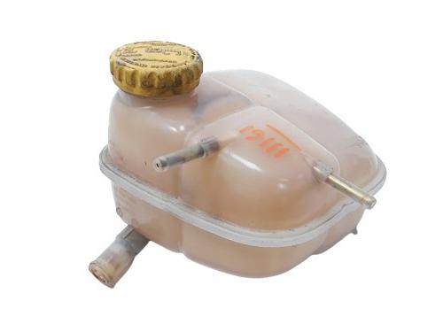 Used Expansion tank OPEL ASTRA G Hatchback (T98) 1.6 16V (F08, F48) (101 hp) 12348150