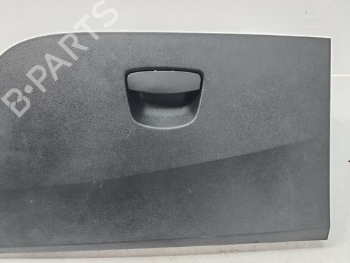 Hanskerom SEAT IBIZA IV (6J5, 6P1) [2008-2017]  27252103