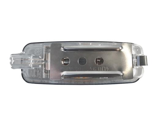 Innerbelysning AUDI A4 B8 (8K2) 2.0 TDI 16V | BP17862839I8 