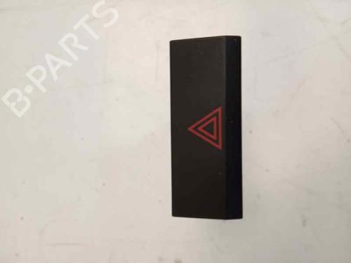 Used Warning switch SEAT IBIZA IV SC (6J1, 6P5) 1.4 TDI (90 hp) 4495811