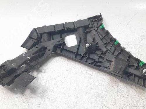 Used Rear bumper bracket VOLVO XC40 (536) T2 (129 hp) 24312910