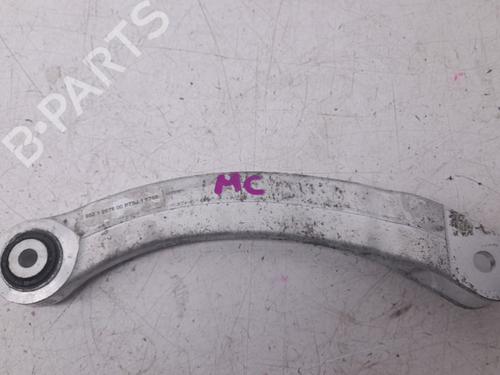 Used Right rear suspension arm Right rear suspension arm ALFA ROMEO GIULIA (952_) 2.2 D (952AEM250, 952AEA250) (150 hp) 36412472 36412472