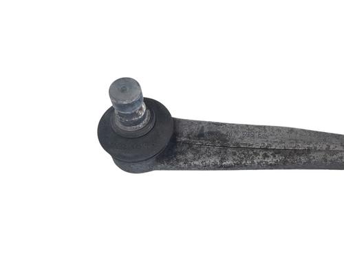 Left front suspension arm AUDI A4 B8 (8K2) 2.0 TDI 16V | BP17906054M12 