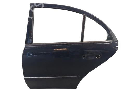 Used Left rear door MERCEDES-BENZ E-CLASS (W211) [2002-2009]  9705012