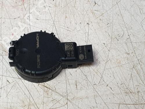 elektronisk-modul-citroen-jumper-ii-van-2006-32097657 main image