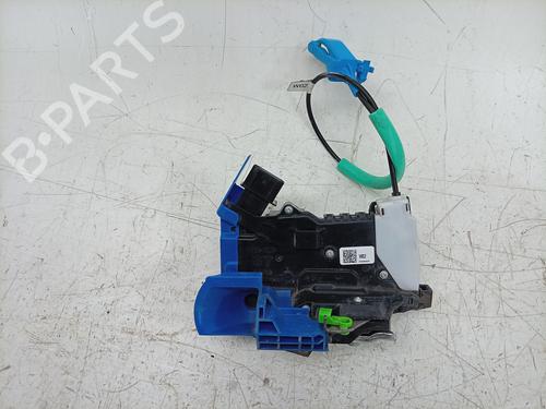 front-right-lock-hyundai-ioniq-5-ne-2020-32079984 main image
