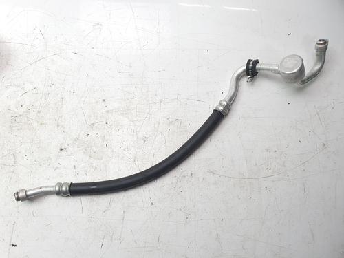 Used AC pipe SUZUKI VITARA (LY) 1.6 (APK 416) (120 hp) 29574370