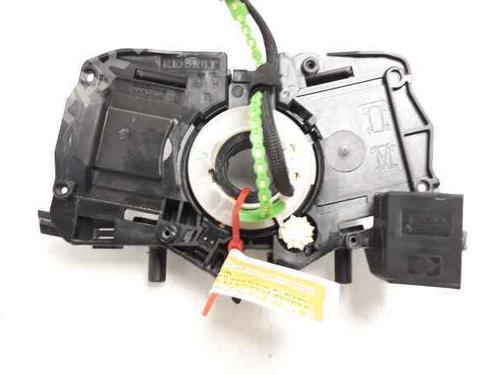 squib-airbag-dacia-dokker-express-box-bodympv-15-dci-feaj-681728631r-2012-6096910 main image