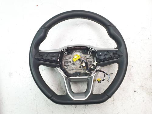 Used Steering wheel SEAT ATECA (KH7, KHP) 1.0 TSI (110 hp) 29625690