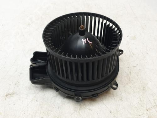 BP30833991M62 main image