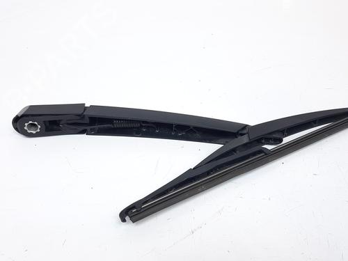 BP13045803C84 | Back wipers mechanism AIXAM GTO 0.4 BP13045803C84