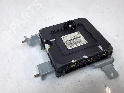Used Electronic module HYUNDAI TUCSON (TL, TLE) 1.7 CRDi (116 hp) 23858166