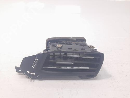 Used Air vent FORD FOCUS IV (HN) 1.0 EcoBoost mHEV (125 hp) 26579824