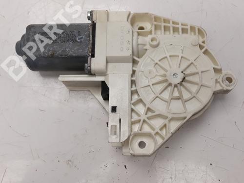 Used Front left window mechanism Front left window mechanism AUDI Q3 (8UB, 8UG) 2.0 TDI quattro (140 hp) 9950525 9950525