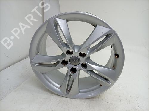 Used Rim Rim 37442229 37442229