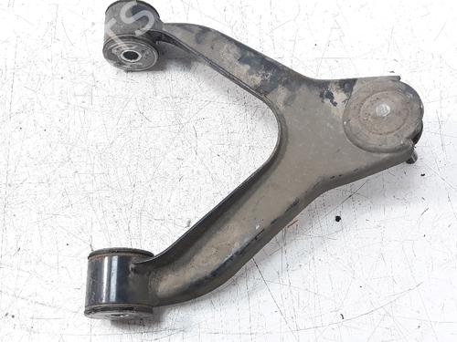 Left front suspension arm IVECO DAILY VI Bus 50C16 | BP17071091M12 