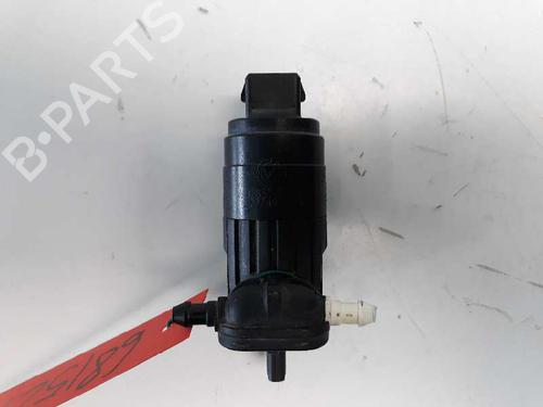 Ruitensproeierpomp FIAT 500 (312_) 1.2 LPG (312AXA1A) (69 hp) 18415661