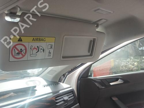 BP29936209I2 main image