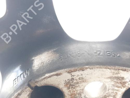 Fælk BMW 1 (F40) 118 d | BP30330290C45 