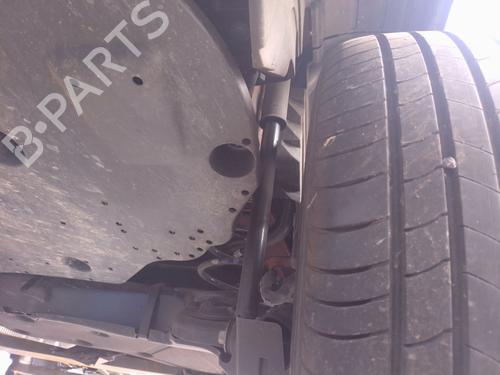 Højre bagtil støddæmper Højre bagtil støddæmper RENAULT ARKANA I (LCM_, LDN_) 1.3 TCe 140 (LDN0) (140 hp) 33975200 33975200