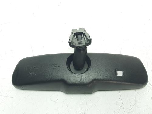 Rear mirror KIA SPORTAGE IV (QL, QLE)  | BP8659887I6 