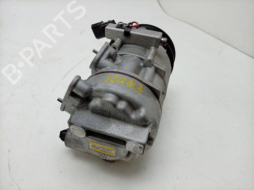 AC-Kompressor KIA STONIC (YB) 1.0 T-GDi Eco-Dynamics+ | BP36833715M34 - Image 5