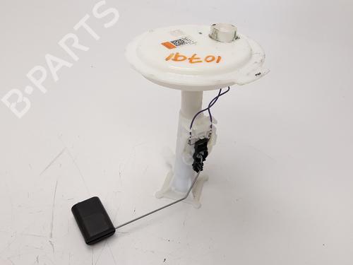 Fuel pump FORD FOCUS III 2.3 RS AWD | BP10271939M76 