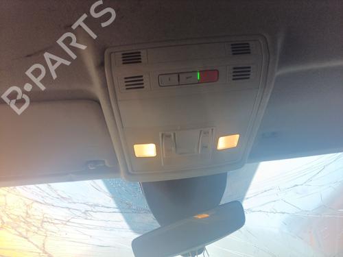 Plafonier SEAT ARONA (KJ7, KJP) 1.0 TSI (110 hp) 30456083