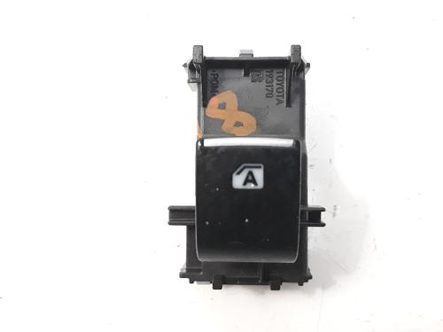 Used Right front window switch Right front window switch TOYOTA C-HR (_X1_) 1.8 Hybrid (ZYX10_, ZYX11_) (98 hp) 8209044 8209044
