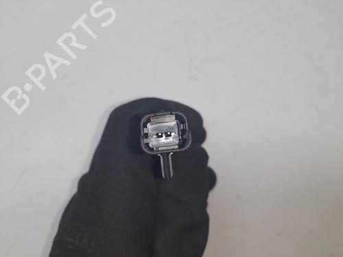 Electronic module DS DS 3 / DS 3 CROSSBACK (UR_, UC_, UJ_) 1.2 PureTech 130 (URHNSS) | BP36775609M83 - Image 2
