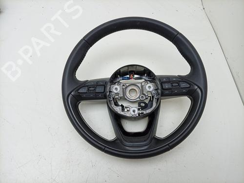 Volante Volante 33832178 33832178