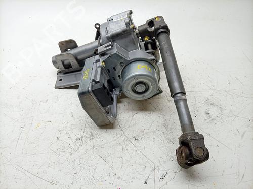 Steering column FORD TOURNEO COURIER B460 MPV | BP24807523M21 - Image 5