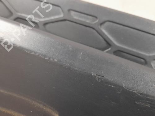 Rear bumper LAND ROVER DISCOVERY SPORT (L550) 2.0 D | BP22276173C8