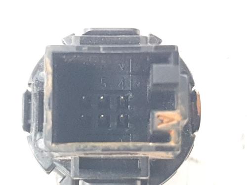 Ignition barrel VW GOLF VIII (CD1, DA1)  | BP30505152M48 