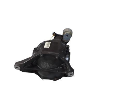 Rear differential MERCEDES-BENZ C-CLASS (W204) C 220 CDI (204.008) | BP16200260M24 