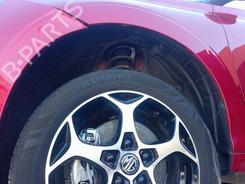 Used Wheel arch Wheel arch 36994980 36994980