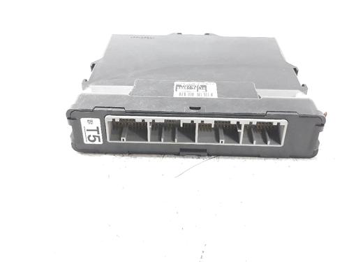 Electronic module LEXUS NX (_Z1_) 300h (AYZ10_, AYZ10R) | BP19152899M83 