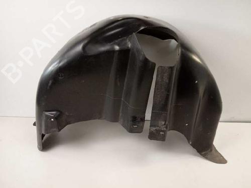 Wheel arch VW POLO V (6R1, 6C1) 1.2 | BP14205328C56 